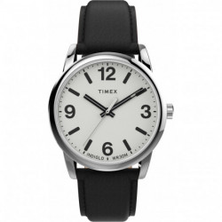 Мужские часы Timex EASY READER Bold Tx2u71700