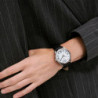 Чоловічий годинник Timex EASY READER Bold Tx2u71700
