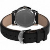 Чоловічий годинник Timex EASY READER Bold Tx2u71700