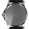 Чоловічий годинник Timex EASY READER Bold Tx2u71700