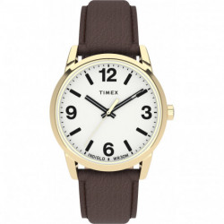 Мужские часы Timex EASY READER Bold Tx2u71500