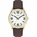 Мужские часы Timex EASY READER Bold Tx2u71500
