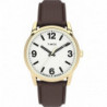 Мужские часы Timex EASY READER Bold Tx2u71500