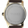 Мужские часы Timex EASY READER Bold Tx2u71500