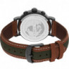 Мужские часы Timex STANDARD Chrono Tx2u58000