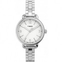 Женские часы Timex STANDARD Demi Tx2u60300