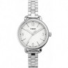 Женские часы Timex STANDARD Demi Tx2u60300