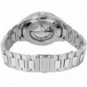 Чоловічий годинник Timex WATERBURY Automatic Tx2u37800