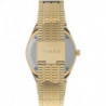 Женские часы Timex Q TIMEX Tx2u95800