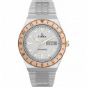 Жіночий годинник Timex Q TIMEX Tx2u95600