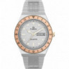 Жіночий годинник Timex Q TIMEX Tx2u95600