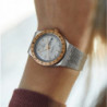 Жіночий годинник Timex Q TIMEX Tx2u95600