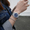 Жіночий годинник Timex Q TIMEX Tx2u95500