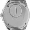Жіночий годинник Timex Q TIMEX Tx2u95500
