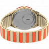 Жіночий годинник Timex Q TIMEX Malibu Tx2u81600