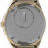 Жіночий годинник Timex Q TIMEX Malibu Tx2u81600