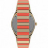 Жіночий годинник Timex Q TIMEX Malibu Tx2u81600