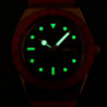 Жіночий годинник Timex Q TIMEX Malibu Tx2u81600