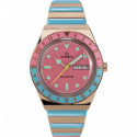 Женские часы Timex Q TIMEX Malibu Tx2u81500