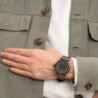 Чоловічий годинник Timex STANDARD Tx2u89700