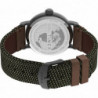 Чоловічий годинник Timex STANDARD Tx2u89700
