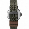 Чоловічий годинник Timex STANDARD Tx2u89700