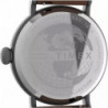 Чоловічий годинник Timex STANDARD Tx2u89700