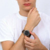 Мужские часы Timex STANDARD Tx2u89600