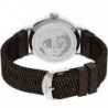 Мужские часы Timex STANDARD Tx2u89600