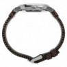 Мужские часы Timex STANDARD Tx2u89600