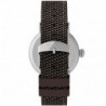 Мужские часы Timex STANDARD Tx2u89600