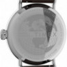 Мужские часы Timex STANDARD Tx2u89600