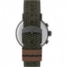 Мужские часы Timex STANDARD Chrono Tx2u89500