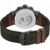 Мужские часы Timex STANDARD Chrono Tx2u89500