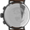 Мужские часы Timex STANDARD Chrono Tx2u89500