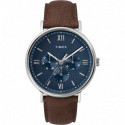 Мужские часы Timex SOUTHVIEW Multifunction Tx2t35100
