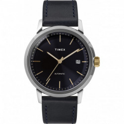 Чоловічий годинник Timex MARLIN Tx2t23100