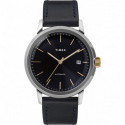 Мужские часы Timex MARLIN Tx2t23100
