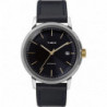 Мужские часы Timex MARLIN Tx2t23100