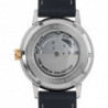 Мужские часы Timex MARLIN Tx2t23100