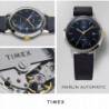 Мужские часы Timex MARLIN Tx2t23100