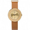 Женские часы Timex VARIETY Tx020300-wg