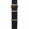 Женские часы Timex VARIETY Tx020300-wg