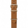 Женские часы Timex VARIETY Tx020300-wg