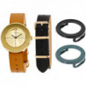 Женские часы Timex VARIETY Tx020300-wg