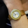 Женские часы Timex VARIETY Tx020300-wg