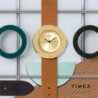 Женские часы Timex VARIETY Tx020300-wg