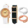 Жіночий годинник Timex VARIETY Tx020200-wg