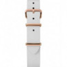 Жіночий годинник Timex VARIETY Tx020200-wg