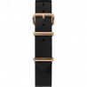 Жіночий годинник Timex VARIETY Tx020200-wg